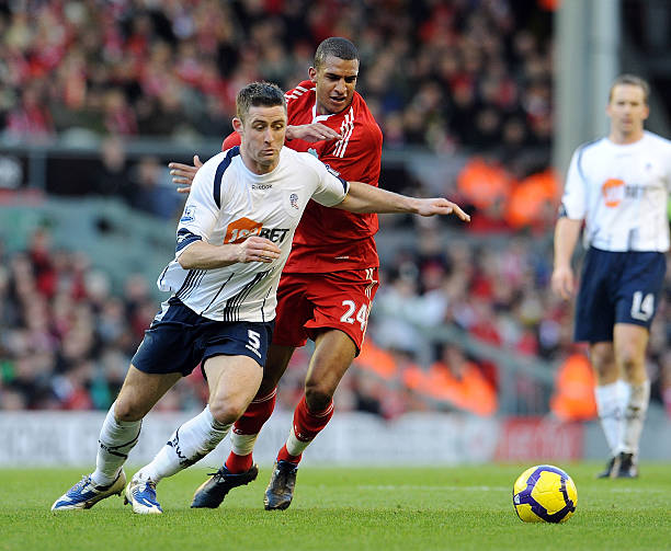 不懈努力的 不懈努力的