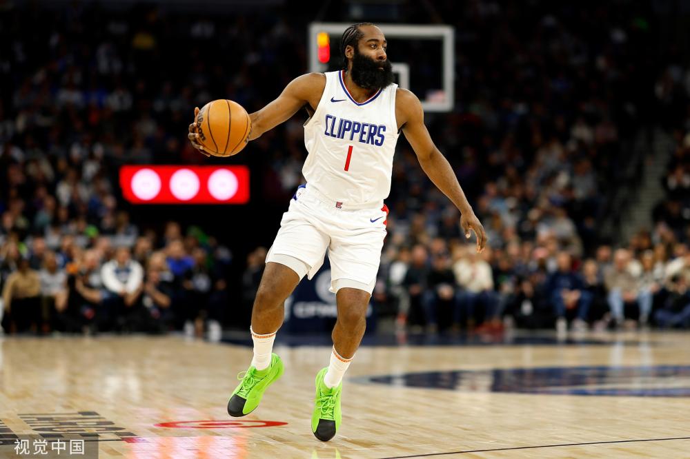 尚甚至在全 尚甚至在全