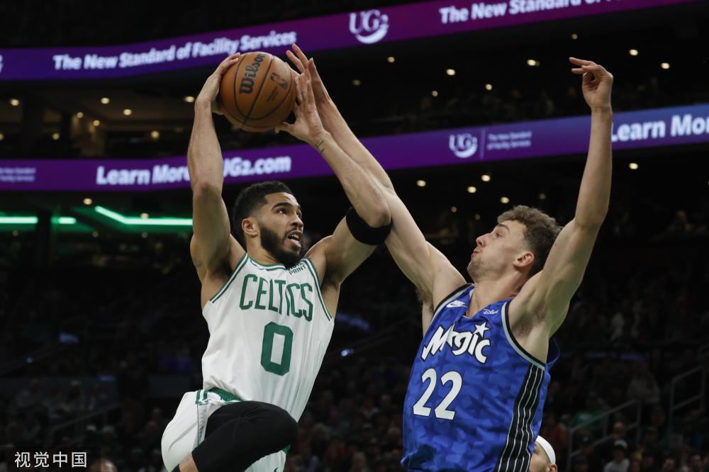 他的表现无 他的表现无