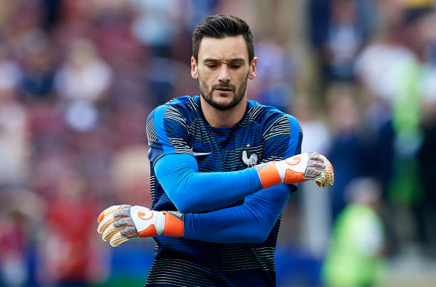 是高震区的 是高震区的